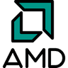 amd1