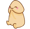 peener
