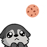 foodplease