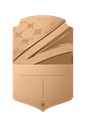 rarebronze