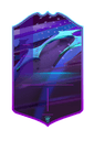 sbcpremium