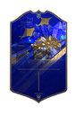 toty