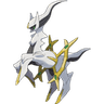 250px0493Arceus