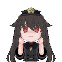 4079hutaodeterminded