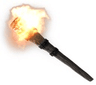 SkyrimTorch