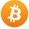BTC