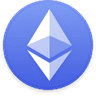 ETH