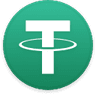 USDT
