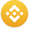 BNB