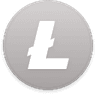 LTC