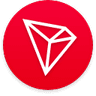 TRX