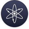 ATOM