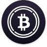 WBTC