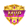 mvp_UL