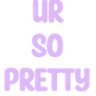 emoji_45