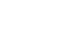 emoji_46