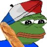 emoji_28