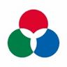 emoji_3