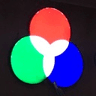 emoji_4