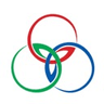 emoji_7