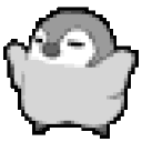 PenguinDance
