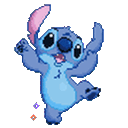 StitchDance