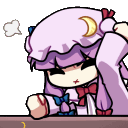 angry