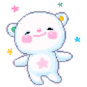 beardance