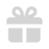 otherGift