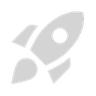 otherRocket