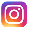 instagramlogo