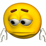 emoji_199