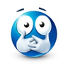 emoji_200