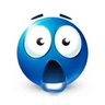 emoji_201