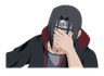 itachi_facepalm