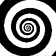 Hypno