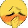 1_cofcof