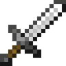 iron_sword