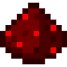 redstone