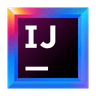 intelliJ