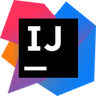 intelliJlegacy