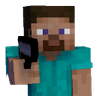stevegun