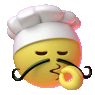 chefkiss