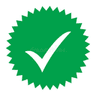 verifiedd