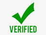 certified