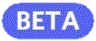beta