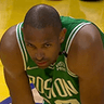 3358horford