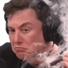 8257smokingelon