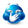 emoji_201
