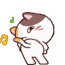 emoji_407